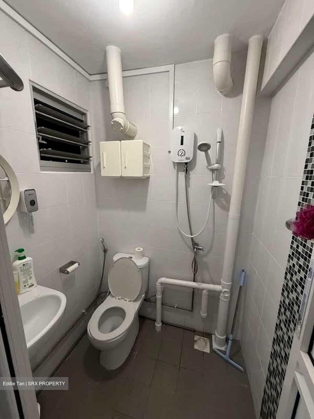 Blk 560 Ang Mo Kio Avenue 10 (Ang Mo Kio), HDB 3 Rooms #548457981